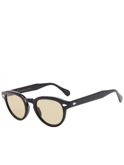 MOSCOT Moscot Maydela Sunglasses