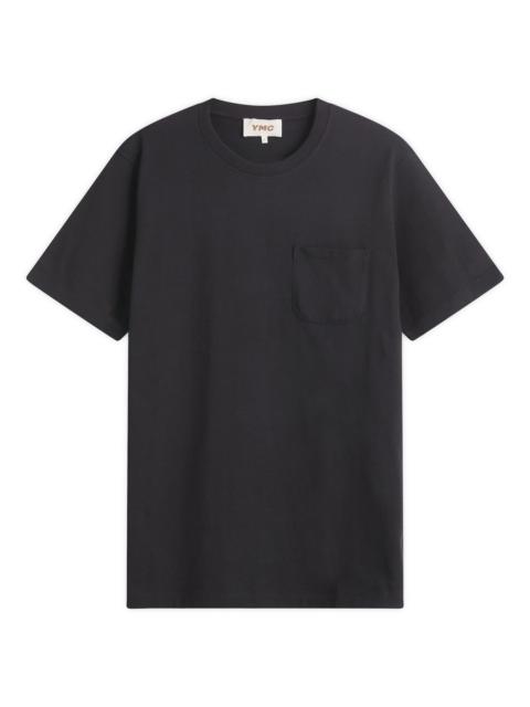 YMC YMC Wild Ones T-Shirt