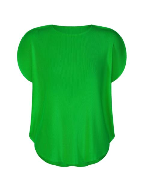 Pleats Please Issey Miyake MIST APRIL