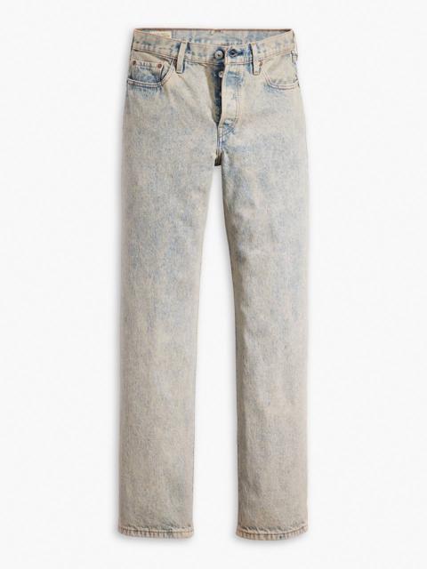 501® '90S WOMEN'S JEANS