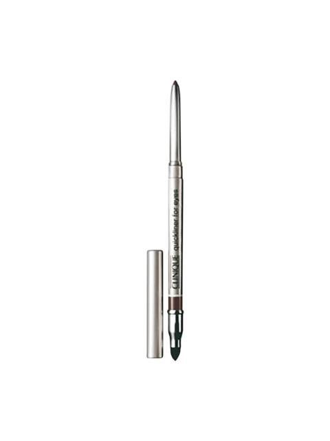 Clinique Quickliner For Eyes Intense