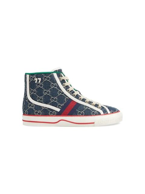 GUCCI Tennis 1977 sneakers