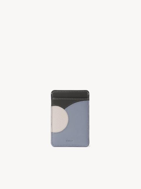 Chloé MOONA CARD HOLDER