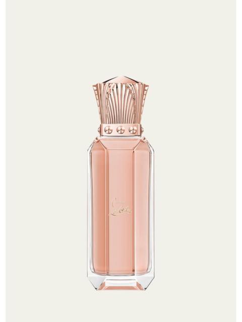 Christian Louboutin Loubihorse Eau de Parfum Légère, 1.7 oz.