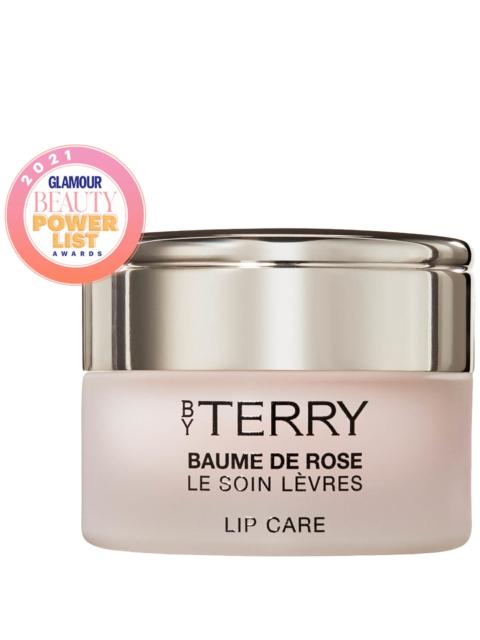 By Terry By Terry Baume de Rose Lip Care (10 g.)