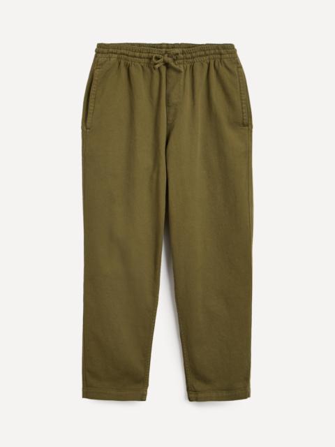 YMC Alva Skate Trousers