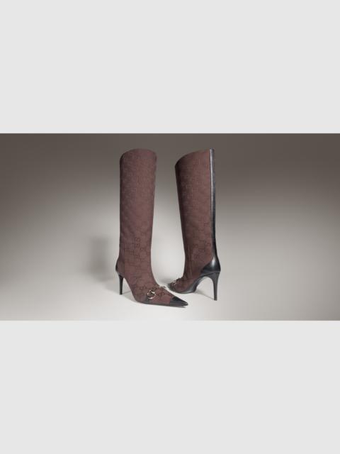 GUCCI Women's Donna boot