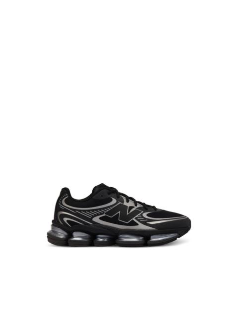New Balance Abzorb 2000 sneakers