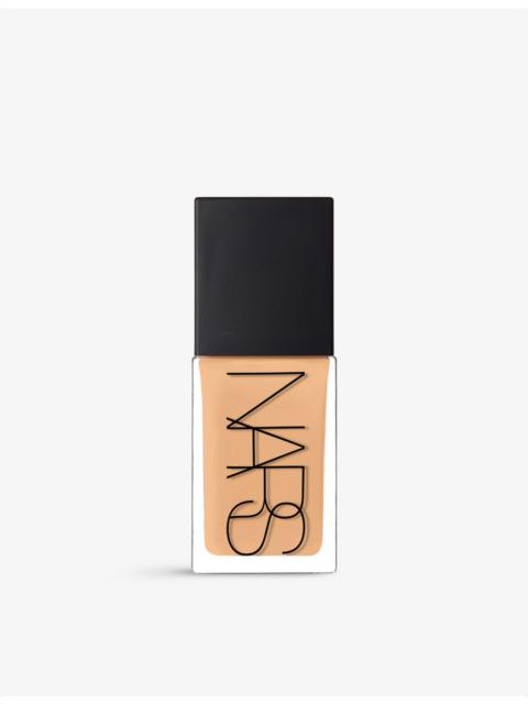 NARS Cosmetics Light Reflecting Foundation 30ml