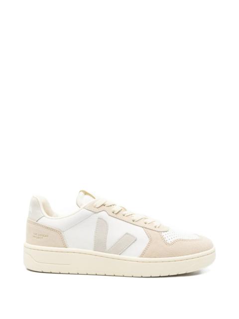 VEJA Veja Sneakers