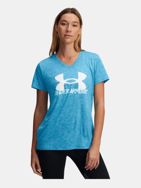 Under Armour UA Tech™ Twist Marker