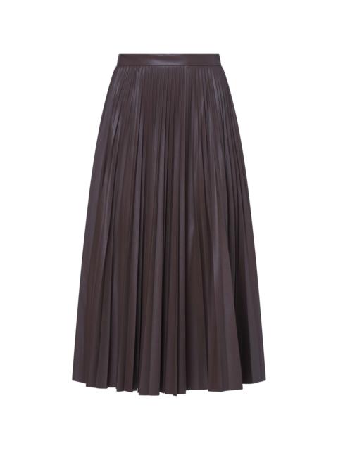 Altuzarra 'SIF' SKIRT