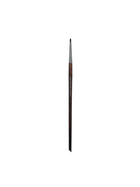 Make Up For Ever EXTRA FINE EYELINER BRUSH - 250