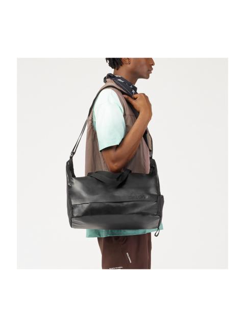 SALOMON EXTENDED TOTEBAG