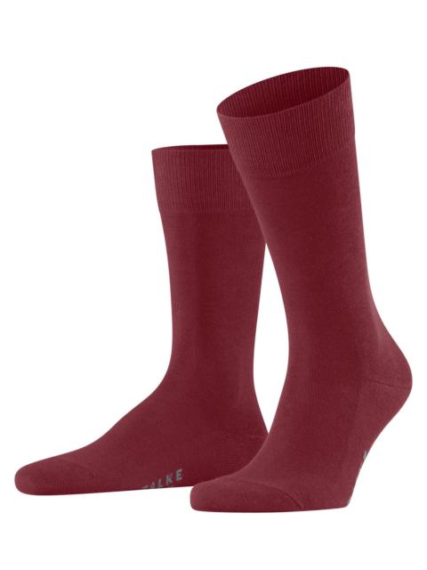 FALKE Family Men Socks