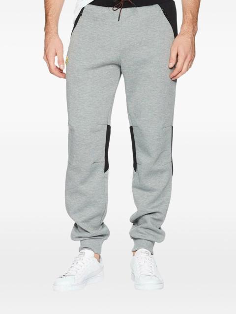 PUMA x Scuderia Ferrari track pants