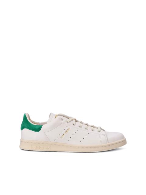 adidas Stan Smith Lux sneakers