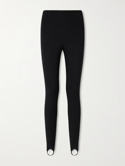 SKIMS Cloud Stirrup Leggings
