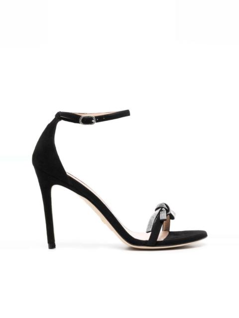 crystal-bow stiletto hells