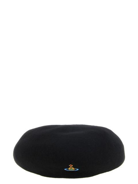 Vivienne Westwood 'Basque' Beanie