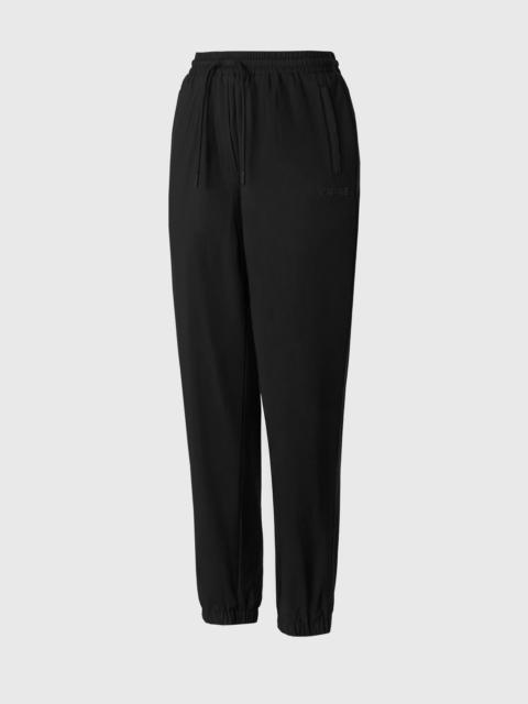 MACKAGE VICKY-SC Water-Repellent Lightweight Pants
