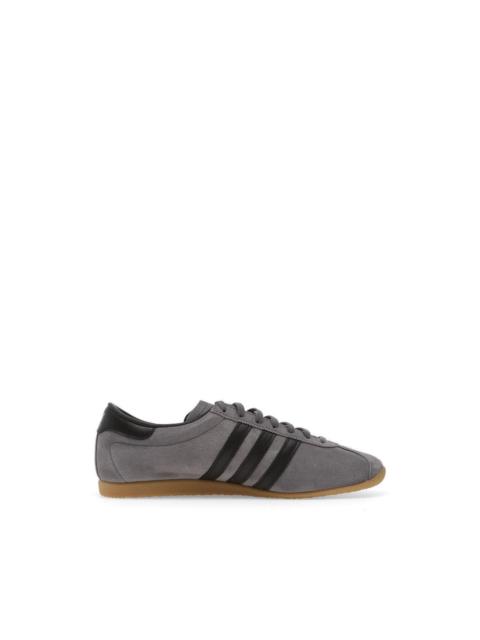 adidas Paris sneakers