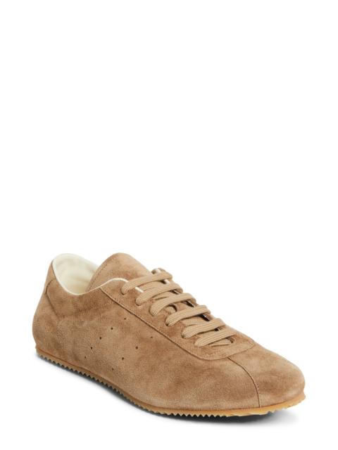 Common Projects Common Projects Driving Shoe Sneaker in Tan at Nordstrom