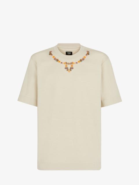 FENDI T-Shirt