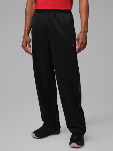 Jordan Jordan Jumpman Men's Track Pants