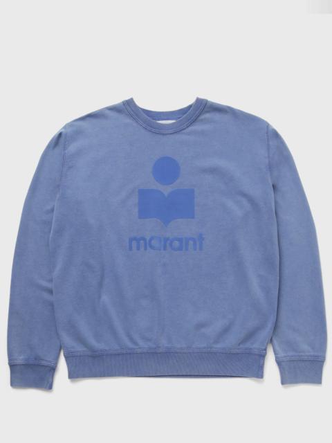 Isabel Marant MIKOY SWEATSHIRT