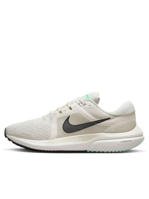 Nike Air Zoom Vomero 16 'Light Bone Sail' DA7245-006