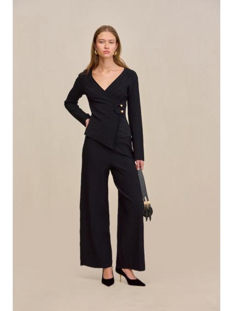 Cult Gaia DEBA PANT