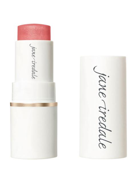 Jane Iredale jane iredale Glow Time Blush Stick 0.26 oz. - Mist