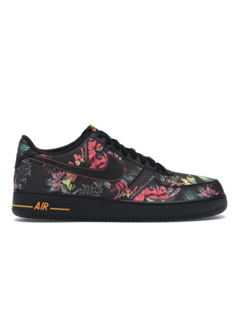 Nike Nike Air Force 1 Low Floral (2019)
