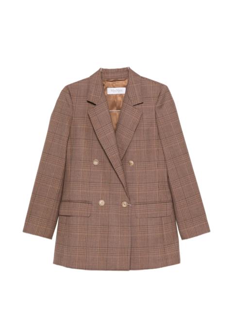 Max Mara Max Mara Jackets