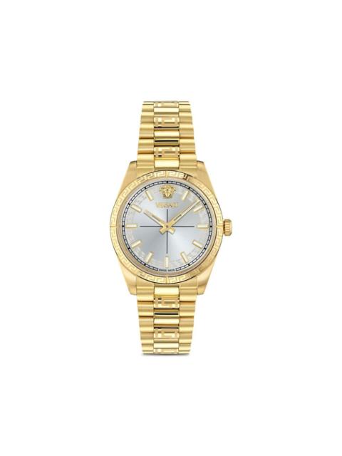 VERSACE Millenium Lady 32mm