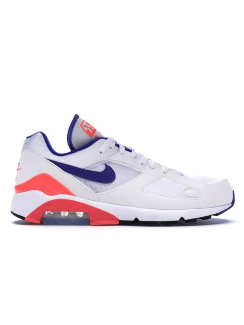 Nike Air Max 180 Ultramarine (2018)