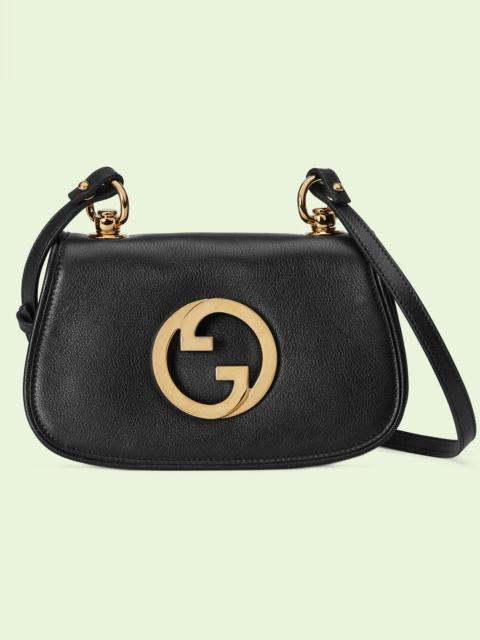 GUCCI Gucci Blondie mini bag