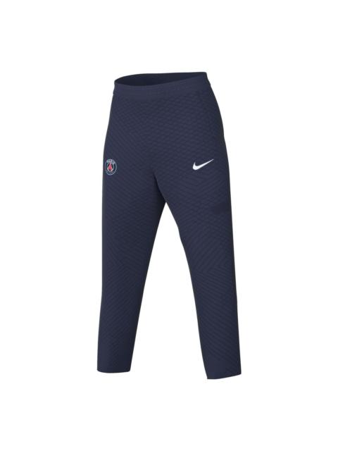 Nike Nike Logo 22-23 DM2294-410
