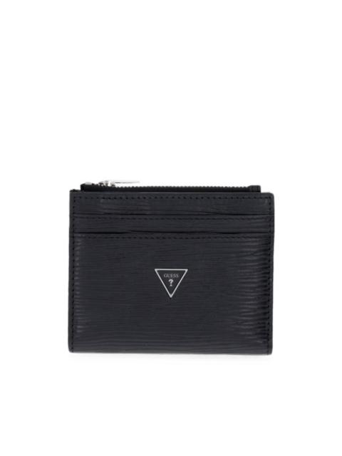 GUESS USA Milano wallet