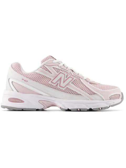 New Balance New Balance 740 Stone Pink Rosewood