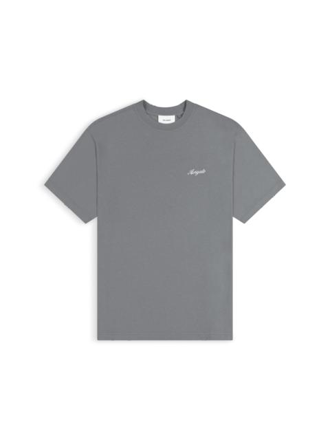 Honor Washed T-Shirt