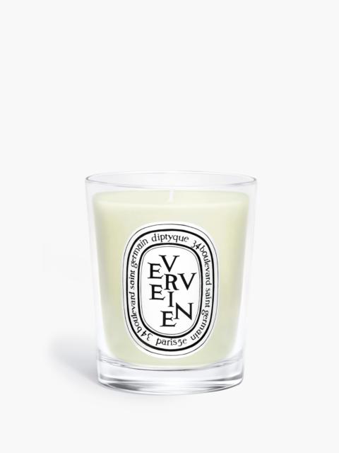 Diptyque Verveine (Lemon Verbena) - Small Candle