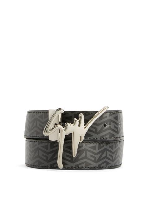 Giuseppe Zanotti Giuseppe Monogram