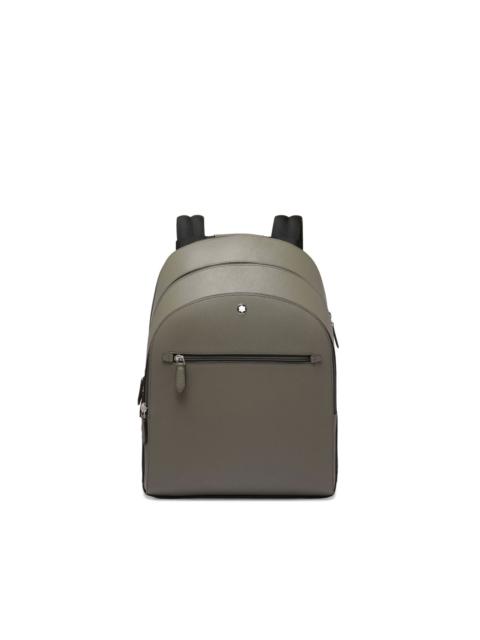 Montblanc medium Sartorial backpack