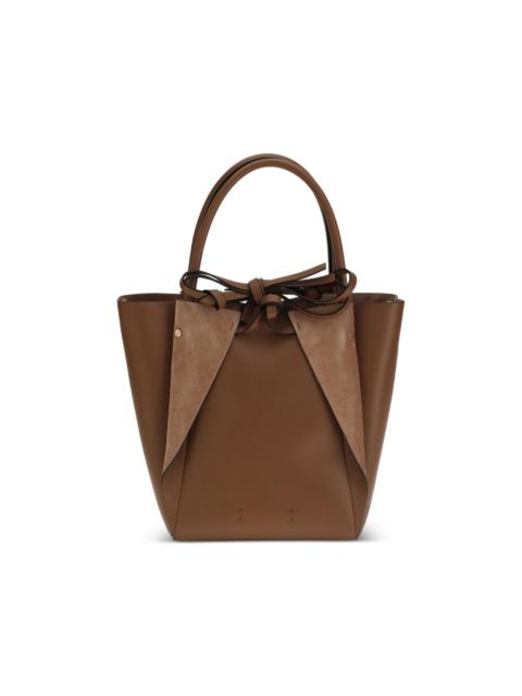 GABRIELA HEARST small Marija tote bag