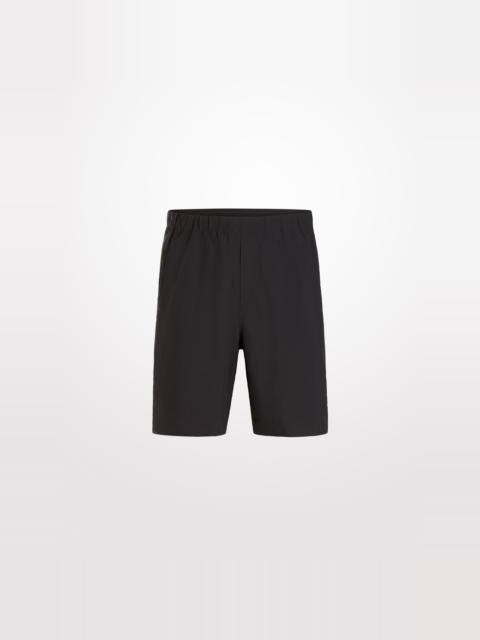 Spere SL Short