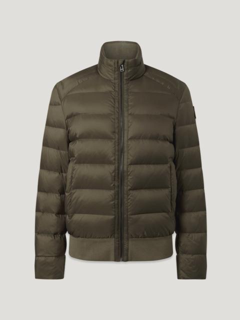 Belstaff COMPOUND JACKET