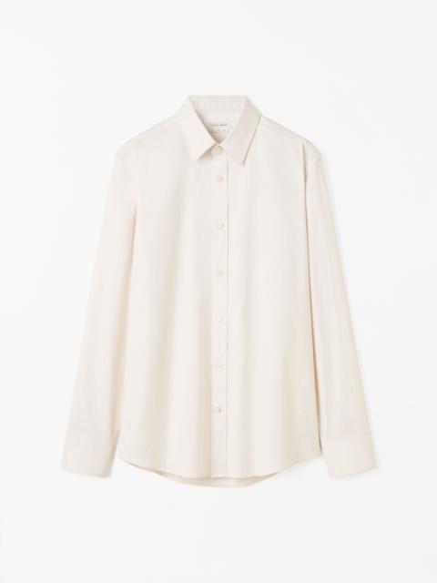 TIGER OF SWEDEN Adley Formal Shirt