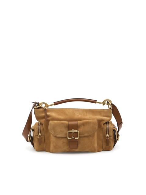 Chloé medium Camera bag